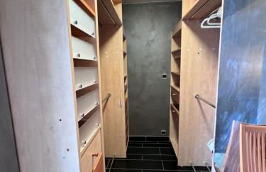 Villa Alia - Foto 15