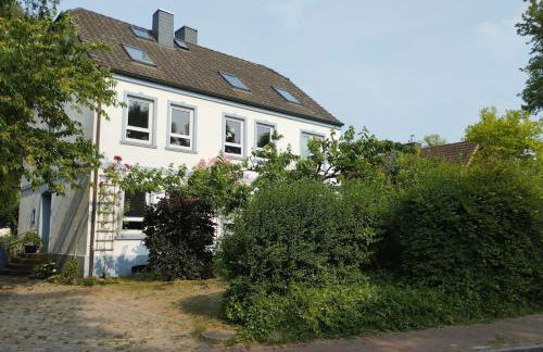 Birklund Modern Retreat - Photo 44