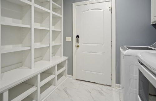 73 Panorama Drive - Foto 29