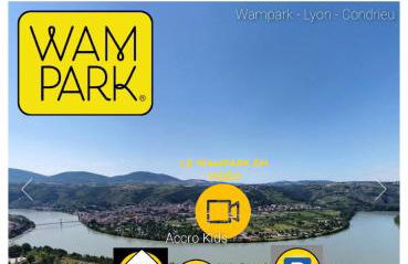 T2 chaleureux au coeur des vignes -vue place de Condrieu-long séjour possible - Foto 11