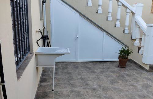 El Arco de la Malena 2 - Foto 16