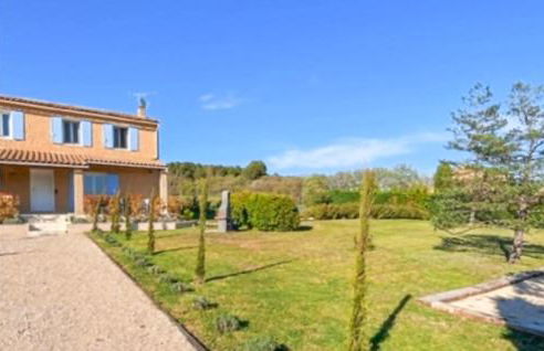 3 Bedroom Gorgeous Home In Gargas - Foto 13