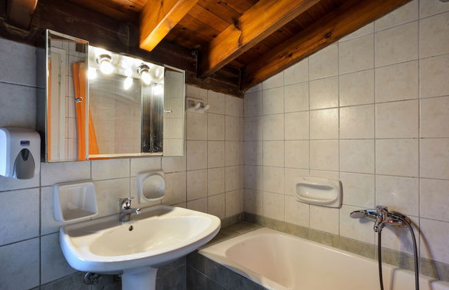 Elma's Dream Apartments - Foto 88