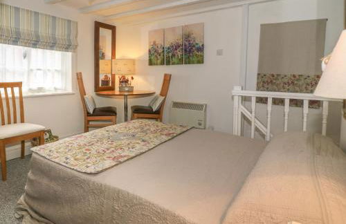 The Hideaway - Foto 7