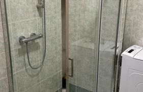 Nolo Black White & Coral - Foto 16