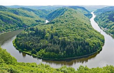 Ferienwohnungen in Losheim am See - Foto 61