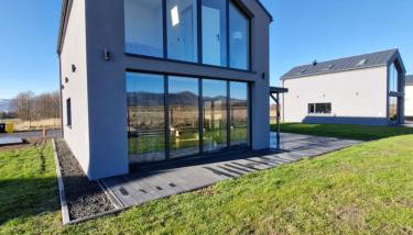 Loft Śnieżnik - Foto 3