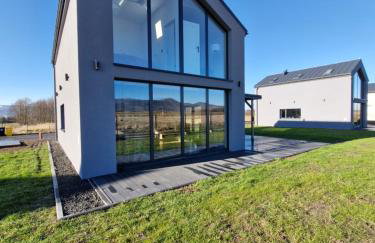 Loft Śnieżnik - Foto 3