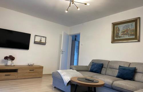 Kuća za odmor MEDENA - Foto 23