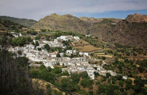Vista Mezquita - Foto 27