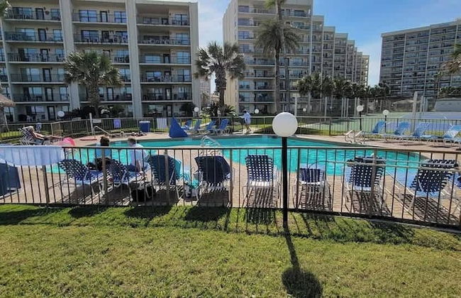 Saida Royale 9039 - Foto 77