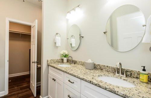 The HangOut 1111 - Foto 12