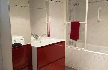 La Grange des 7 Tilleuls - Foto 16