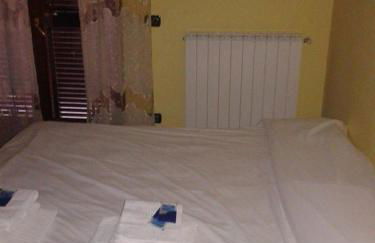 Green House - Photo 20