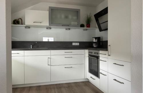 Christl's Ferienwohnung - Foto 9