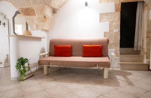 La Stella Del Pupo CATALDO - Photo 34