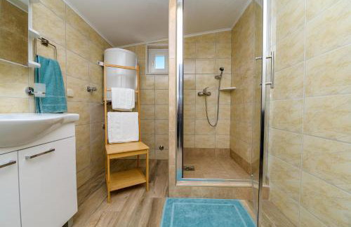 Krcina Holiday Home - Photo 17