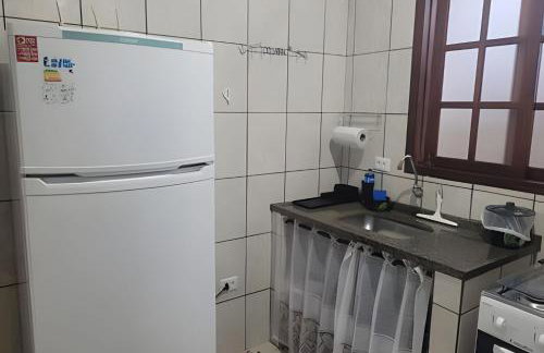 Suites Angra Sol e Mar - Foto 47