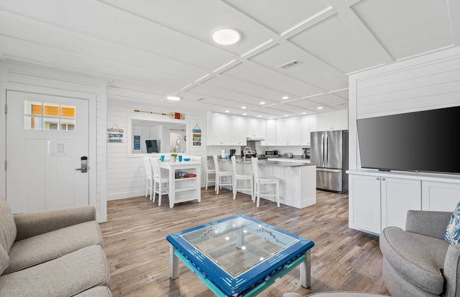 Bouy Friend By Book That Condo - Photo 20