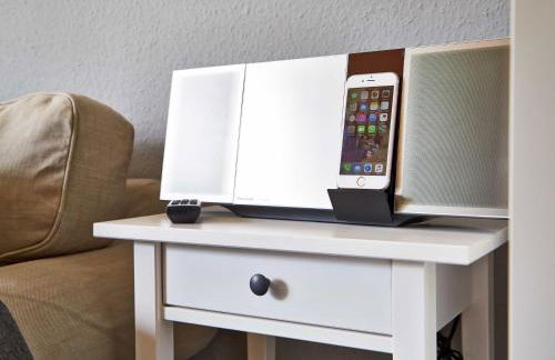 TRA7d Ferienwohnung Kossmann - Foto 17