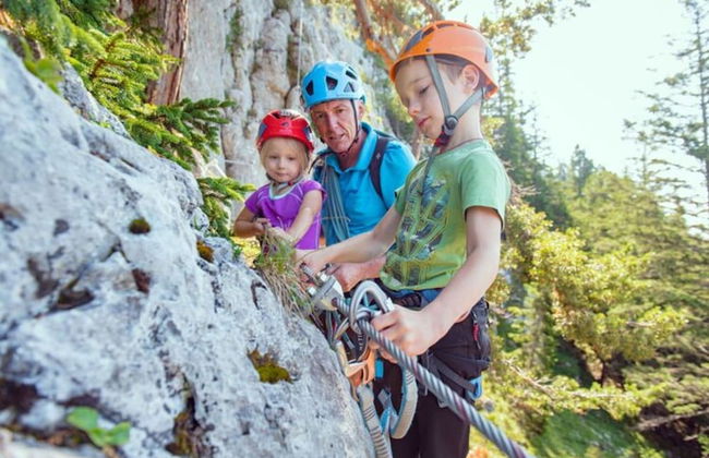 Charming Holiday Home in Maurach am Achensee - Foto 46