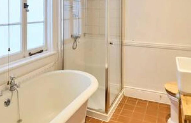 Host Stay Sparrows Nest - Foto 42