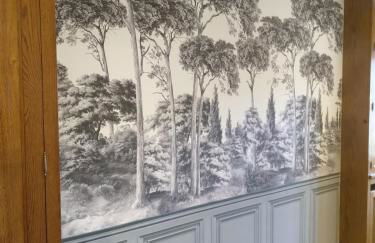 Villa des dames - Foto 8