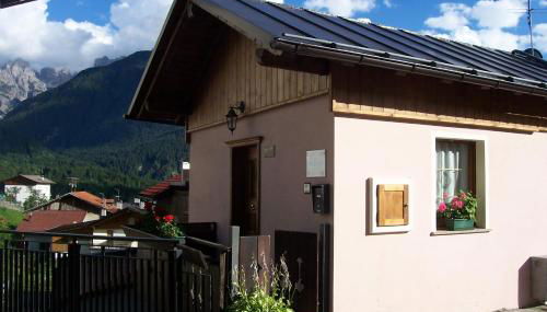 Fabbricato Indipendente Centro - Foto 4