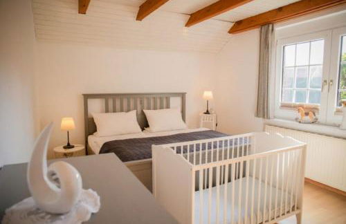 Ferienhof Ekenhoff - Foto 70