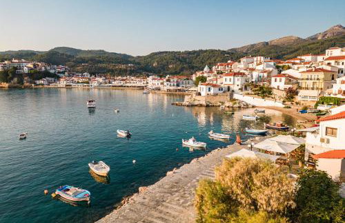 Ploes Coastal Apartments - Foto 34