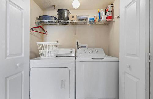 Sunrise 302 - Foto 34