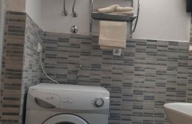 Apartments Iva - Foto 16