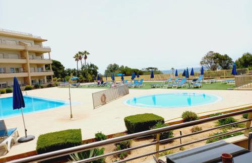 Barracuda ByTheSea - Foto 12