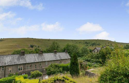 3 Bed in Cressbrook oc-b32600 - Photo 24