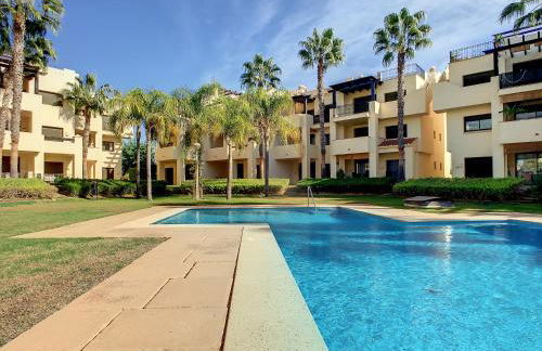 Roda Golf Resort - 8809 - Foto 43