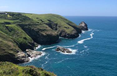 Little Valley View - Foto 8