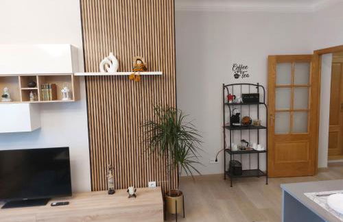 Apartamento Puerta de San Fernando - Foto 7