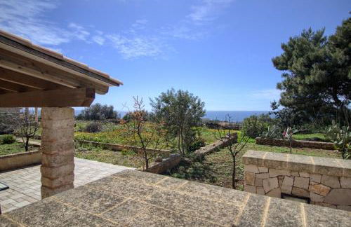 Case Vacanze San Gregorio by LoveSud - Foto 27