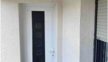 Appartement des ruisseaux - Photo 4