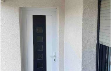 Appartement des ruisseaux - Photo 4