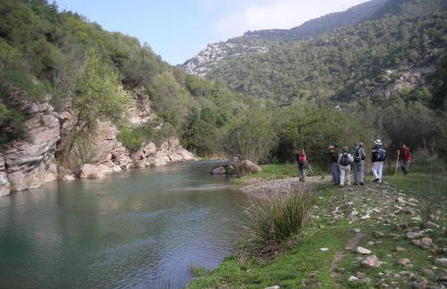 casa del gastronomo - Foto 45