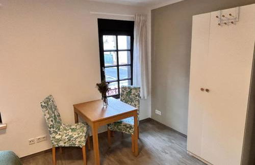 Nahe Frankfurt Flughafen & Messe - Foto 8