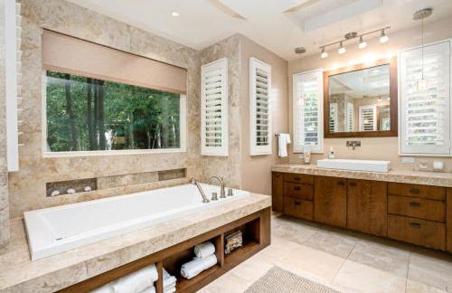 La Jolla 3BR Oceanview Deck - Foto 29