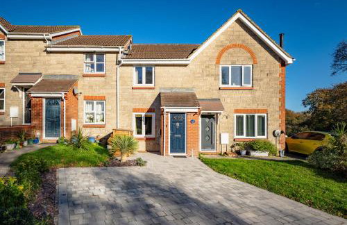 Two Bed Home in Portishead - Foto 25