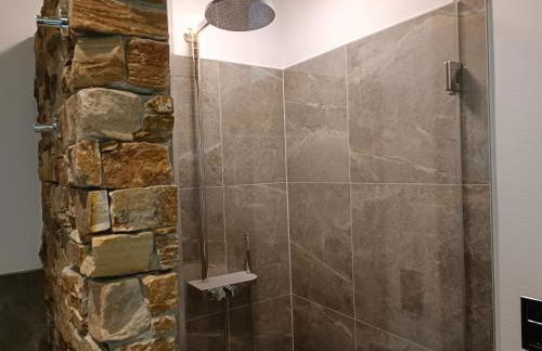 Luxus Ferienwohnung Chalet Seenähe - Foto 40