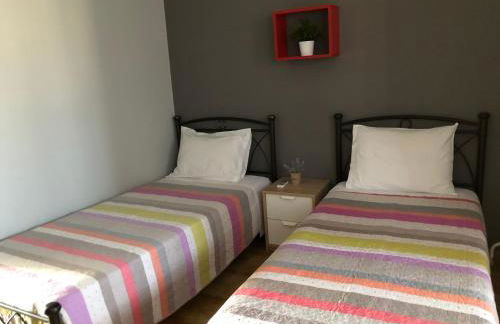 Kakovatos Studios - Foto 35