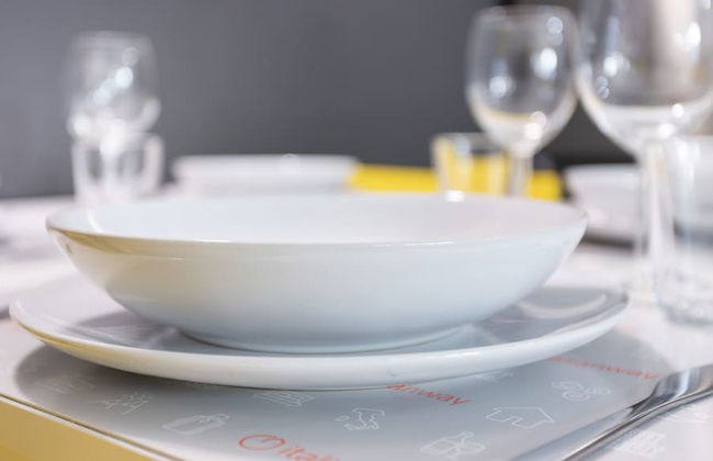 Italianway - Giovanni Amadeo 48 - Foto 21