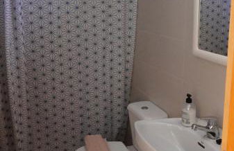 Apartamentos - Foto 6