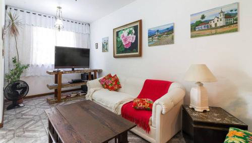 Casa Charmosa - Foto 2