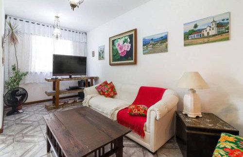 Casa Charmosa - Foto 2